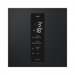 Frigorfico Combinado LG GBV5150DEP