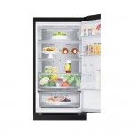 Frigorfico Combinado LG GBV5150DEP