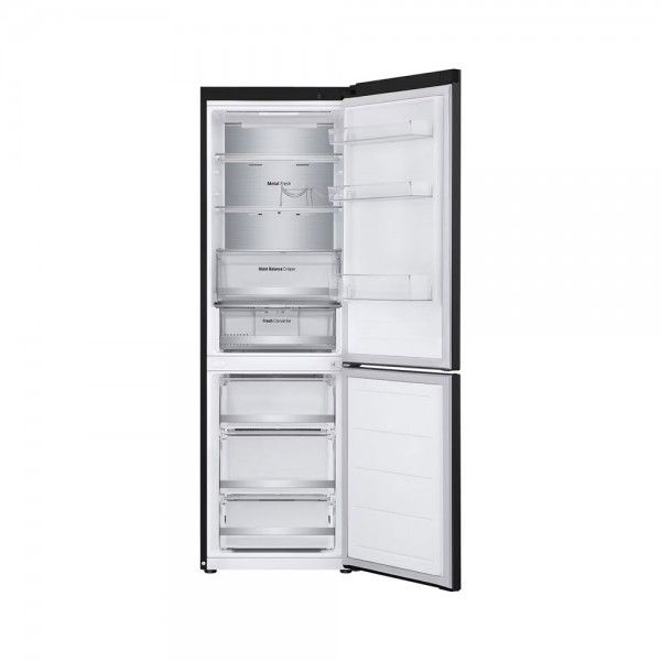 Frigorfico Combinado LG GBV5150DEP