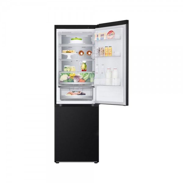 Frigorfico Combinado LG GBV5150DEP
