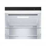 Frigorfico Combinado LG GBV5150DEP