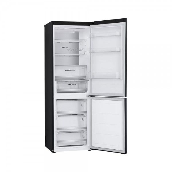Frigorfico Combinado LG GBV5150DEP