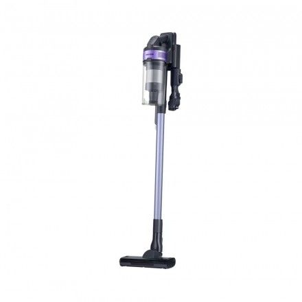 Aspirador Vertical SAMSUNG VS15A6031R4