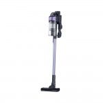 Aspirador Vertical SAMSUNG VS15A6031R4