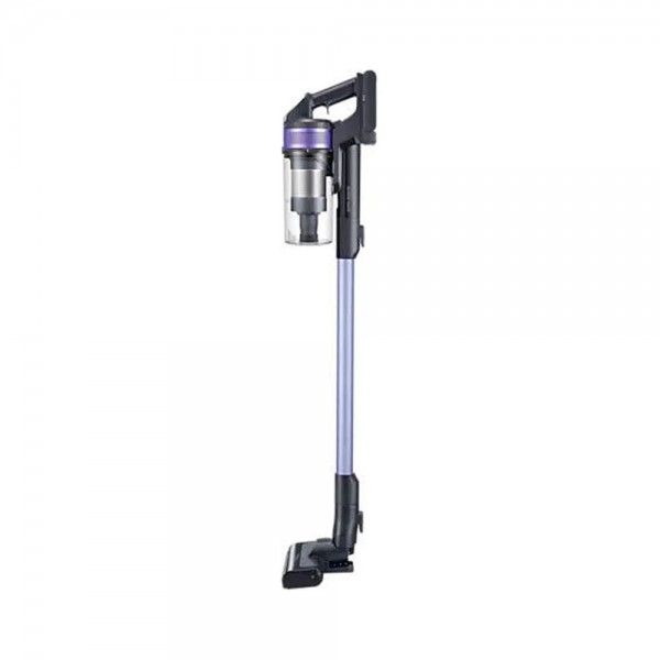 Aspirador Vertical SAMSUNG VS15A6031R4