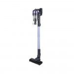 Aspirador Vertical SAMSUNG VS15A6031R4