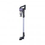 Aspirador Vertical SAMSUNG VS15A6031R4
