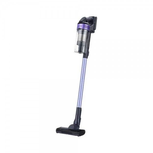 Aspirador Vertical SAMSUNG VS15A6031R4