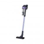 Aspirador Vertical SAMSUNG VS15A6031R4