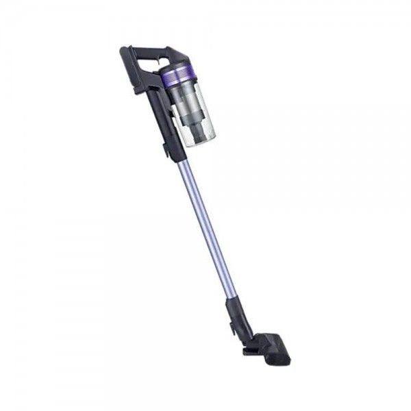 Aspirador Vertical SAMSUNG VS15A6031R4