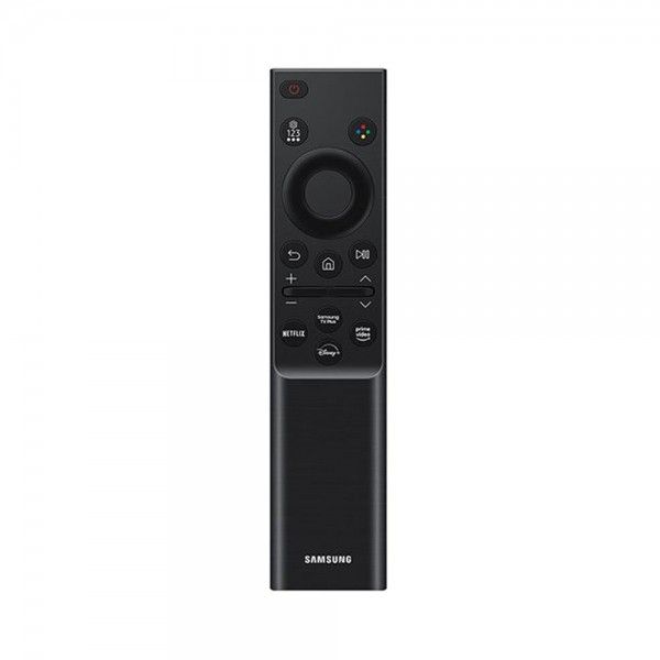 Smart TV 75
