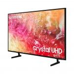 Smart TV 75" SAMSUNG TU75DU7105KXXC