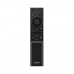 Smart TV 75" SAMSUNG TU75DU7105KXXC