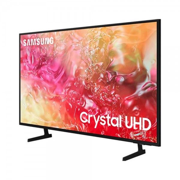 Smart TV 75