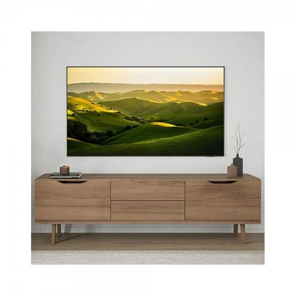Smart TV 75