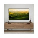 Smart TV 75" SAMSUNG TU75DU7105KXXC
