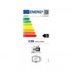 Smart TV 75" SAMSUNG TU75DU7105KXXC