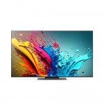 Smart TV 55" LG 55QNED86T6A