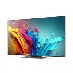 Smart TV 55" LG 55QNED86T6A