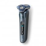 Mquina de Barbear PHILIPS Shaver Series 7000 S7882/55