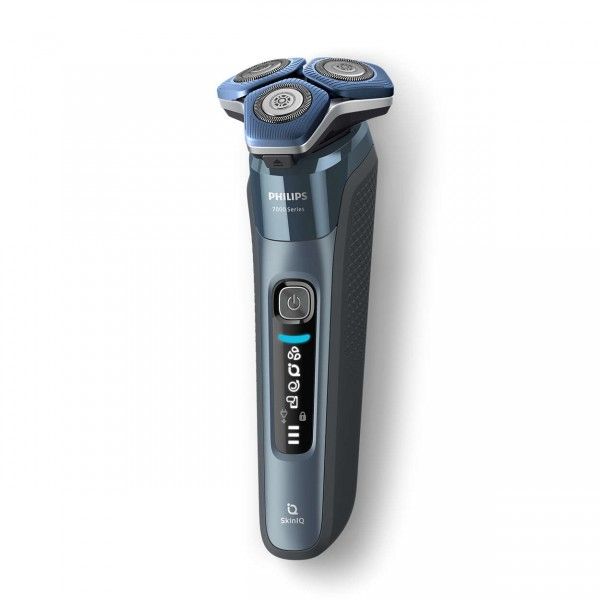 Mquina de Barbear PHILIPS Shaver Series 7000 S7882/55