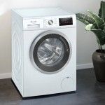 Mquina de Lavar Roupa SIEMENS WM12N263EP
