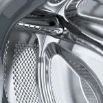 Mquina de Lavar Roupa SIEMENS WM12N263EP