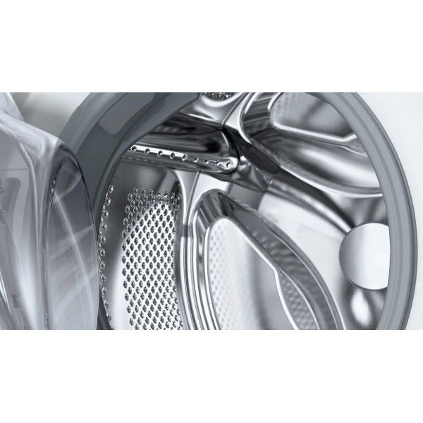 Mquina de Lavar Roupa SIEMENS WM12N263EP