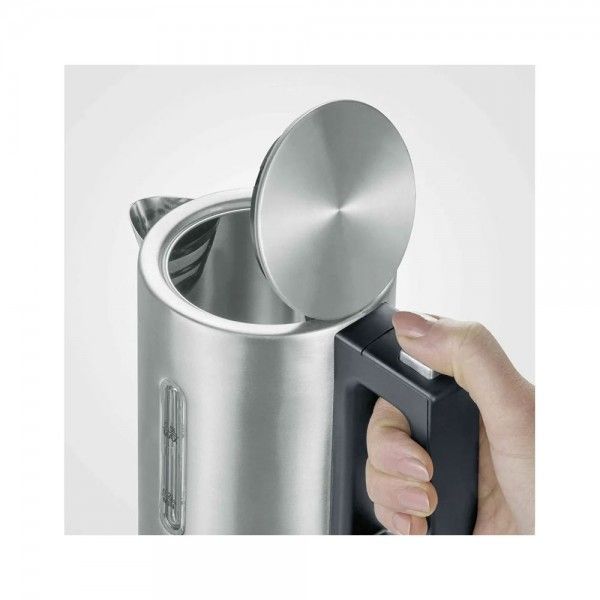 Jarro El�trico SEVERIN WK3647