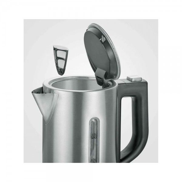 Jarro El�trico SEVERIN WK3647