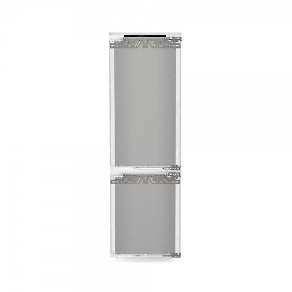Frigorfico Combinado de Encastre LIEBHERR ICNDI5173