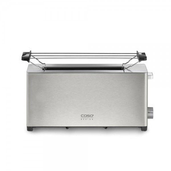 Torradeira CASO Classico T2 5CASOD1916