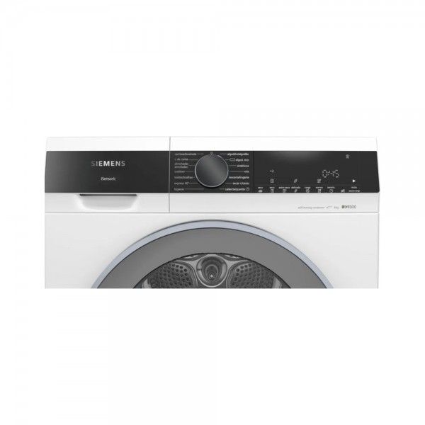 M�quina de Secar SIEMENS WQ35G2D0ES