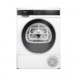 M�quina de Secar SIEMENS WQ35G2D0ES