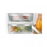 Frigorfico Combinado de Encastre SIEMENS KI86NADD0