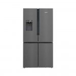Frigorfico Americano SIEMENS KF96DAXEA