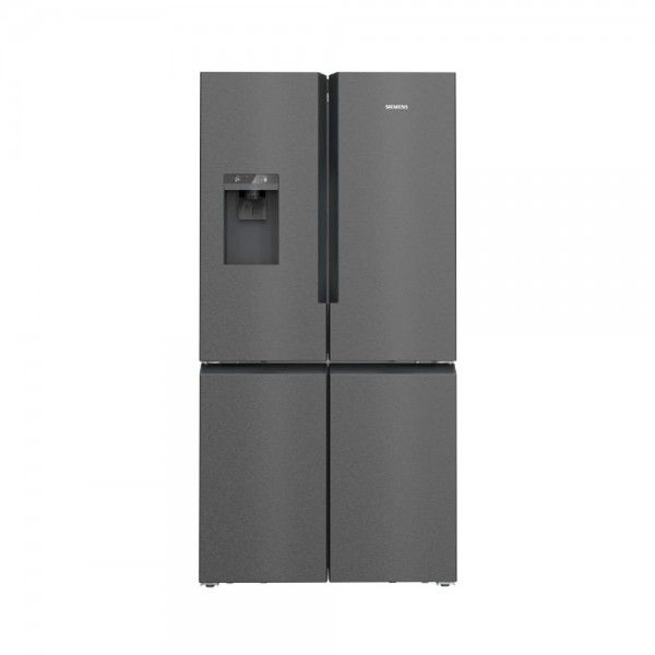 Frigorfico Americano SIEMENS KF96DAXEA