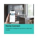 Frigorfico Americano SIEMENS KF96DAXEA