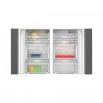 Frigorfico Americano SIEMENS KF96DAXEA