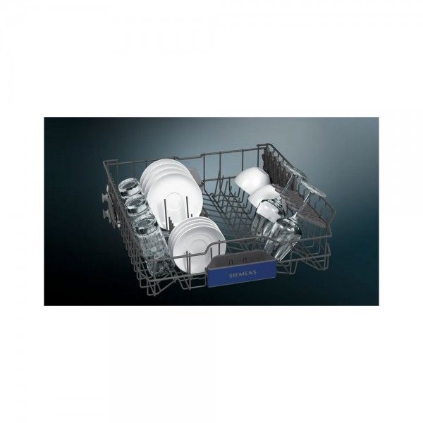 Máquina de Lavar Loiça SIEMENS SN23HI02ME Máquina de Lavar Loiça SIEMENS SN23HI02ME