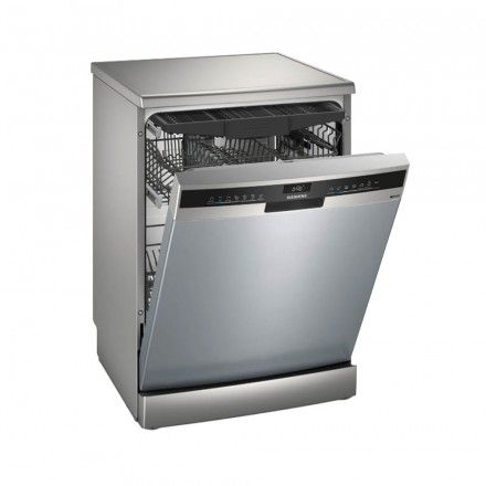 Mquina de Lavar Loia SIEMENS SN23HI02ME