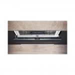 Máquina de Lavar Loiça de Encastre SIEMENS SX73EX01CE Máquina de Lavar Loiça de Encastre SIEMENS SX73EX01CE