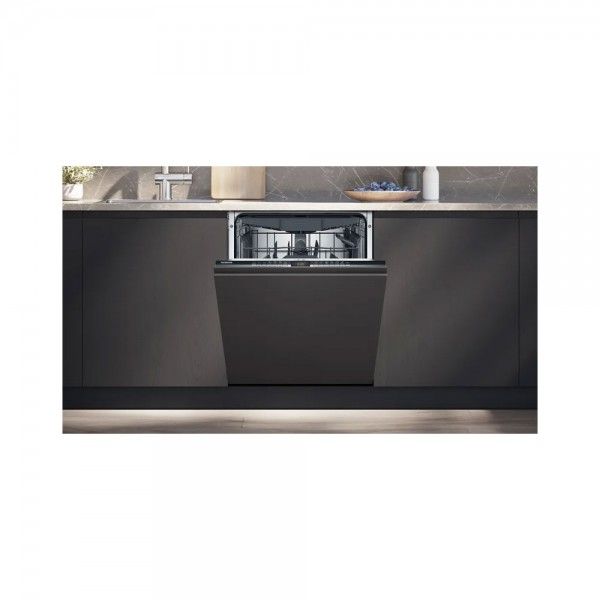 Máquina de Lavar Loiça de Encastre SIEMENS SX73EX01CE Máquina de Lavar Loiça de Encastre SIEMENS SX73EX01CE