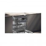 Máquina de Lavar Loiça de Encastre SIEMENS SX73EX01CE Máquina de Lavar Loiça de Encastre SIEMENS SX73EX01CE