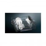 Máquina de Lavar Loiça de Encastre SIEMENS SX73EX01CE Máquina de Lavar Loiça de Encastre SIEMENS SX73EX01CE