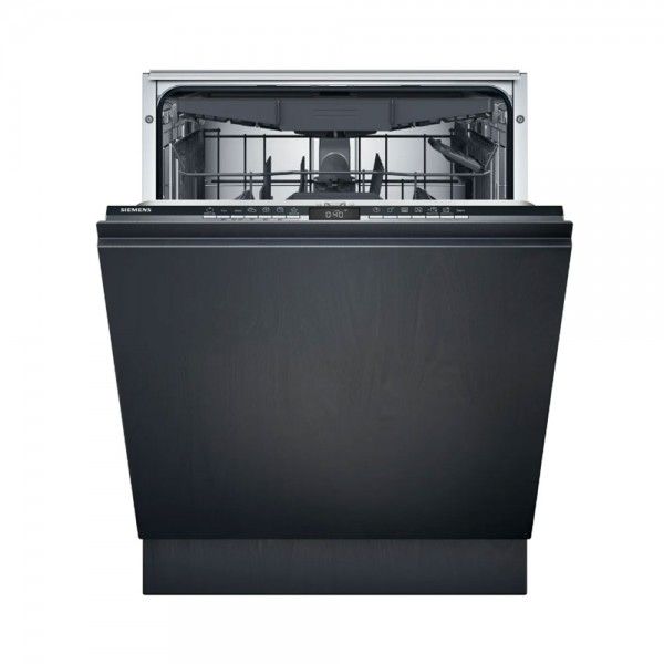 Máquina de Lavar Loiça de Encastre SIEMENS SX73EX01CE