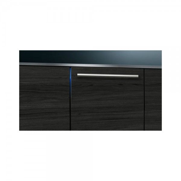 Máquina de Lavar Loiça de Encastre SIEMENS SX73EX01CE Máquina de Lavar Loiça de Encastre SIEMENS SX73EX01CE