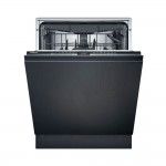 Máquina de Lavar Loiça de Encastre SIEMENS SX73EX01CE Máquina de Lavar Loiça de Encastre SIEMENS SX73EX01CE