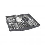 Máquina de Lavar Loiça de Encastre SIEMENS SX73EX01CE Máquina de Lavar Loiça de Encastre SIEMENS SX73EX01CE