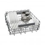 Máquina de Lavar Loiça de Encastre SIEMENS SX73EX01CE Máquina de Lavar Loiça de Encastre SIEMENS SX73EX01CE